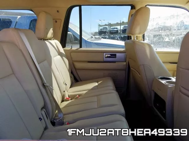 1FMJU2AT8HEA49339_6.webp