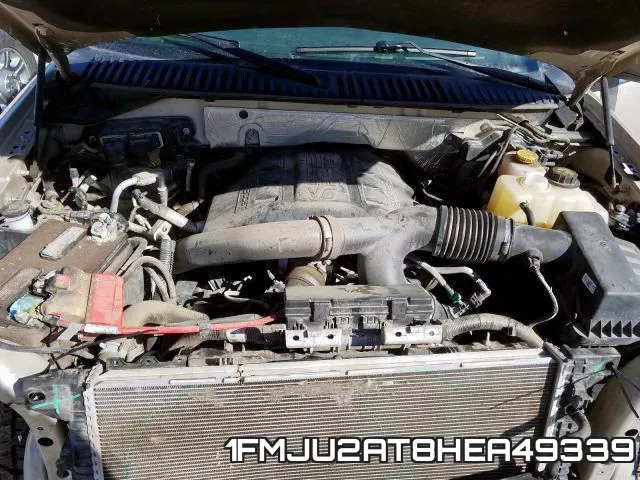 1FMJU2AT8HEA49339_7.webp