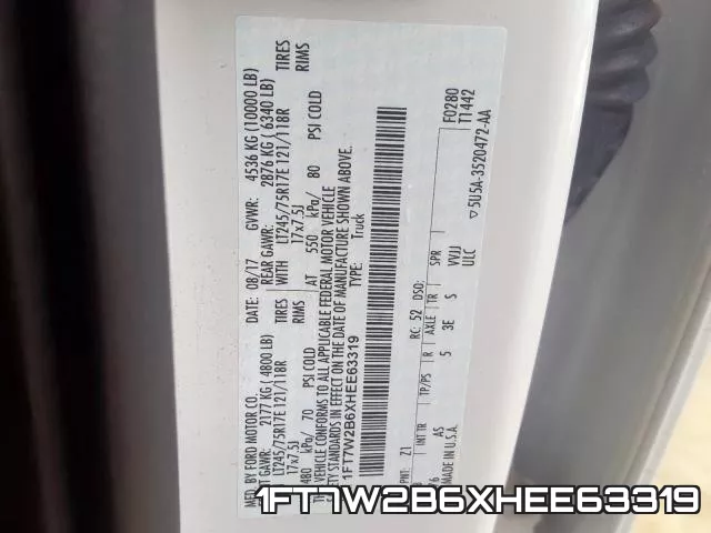 1FT7W2B6XHEE63319_10.webp