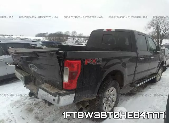 1FT8W3BT0HED41777_4.webp