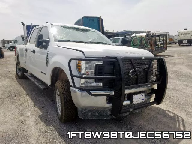 1FT8W3BT0JEC56752_1.webp