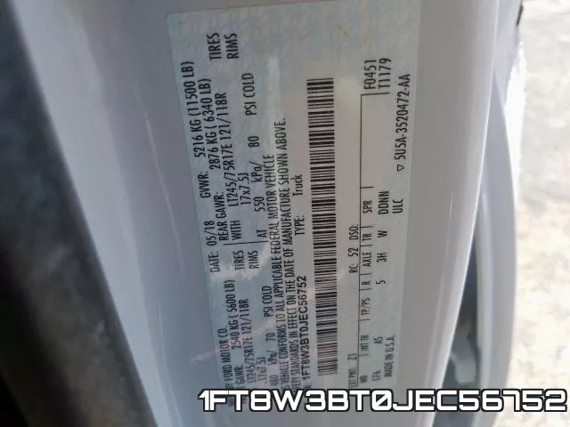 1FT8W3BT0JEC56752_10.webp