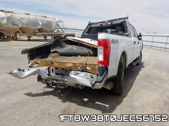 1FT8W3BT0JEC56752