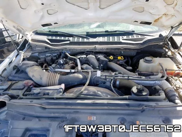 1FT8W3BT0JEC56752_7.webp