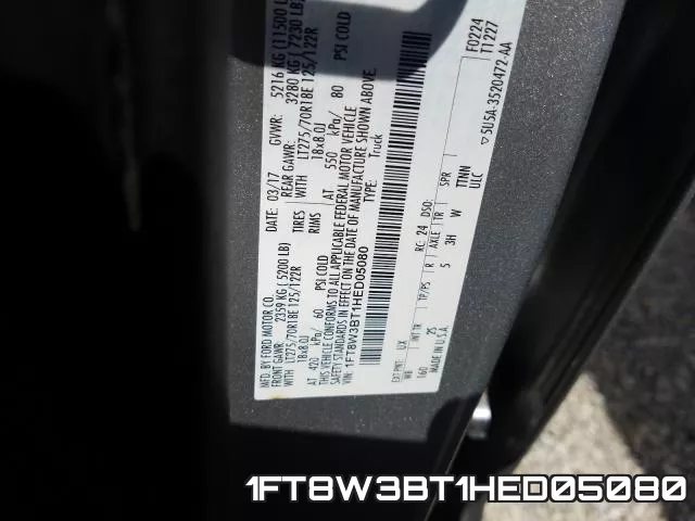 1FT8W3BT1HED05080_10.webp