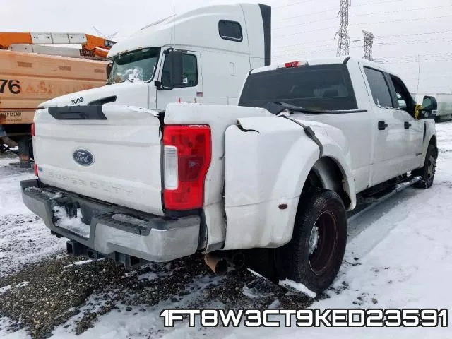 1FT8W3CT9KED23591_4.webp