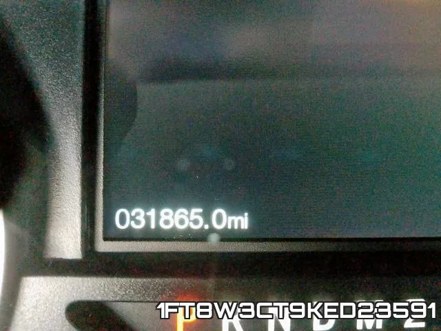 1FT8W3CT9KED23591_8.webp