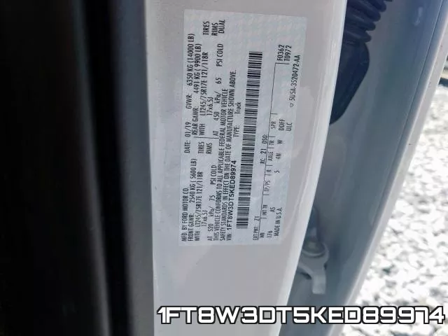 1FT8W3DT5KED89974_10.webp