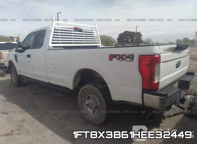 1FT8X3B61HEE32449_3.webp