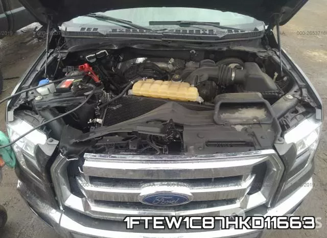1FTEW1C87HKD11663_10.webp