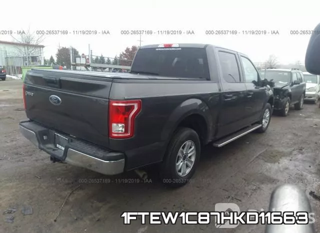 1FTEW1C87HKD11663_4.webp