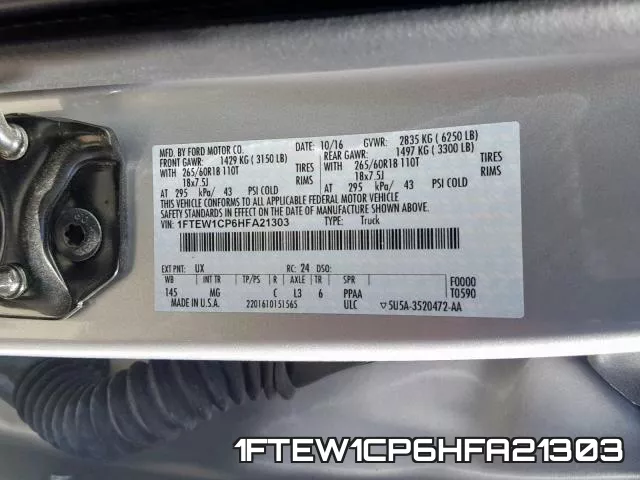 1FTEW1CP6HFA21303_10.webp
