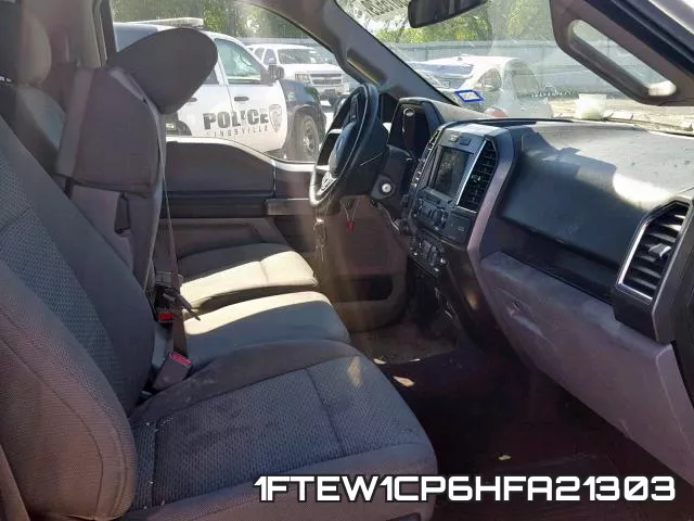 1FTEW1CP6HFA21303_5.webp