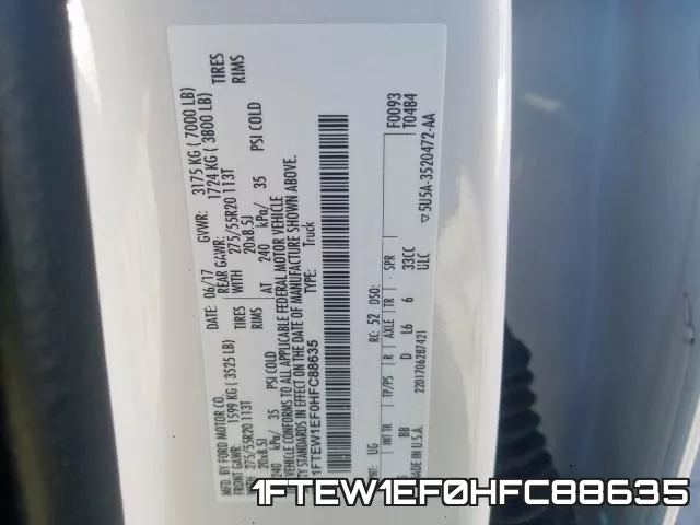 1FTEW1EF0HFC88635_10.webp