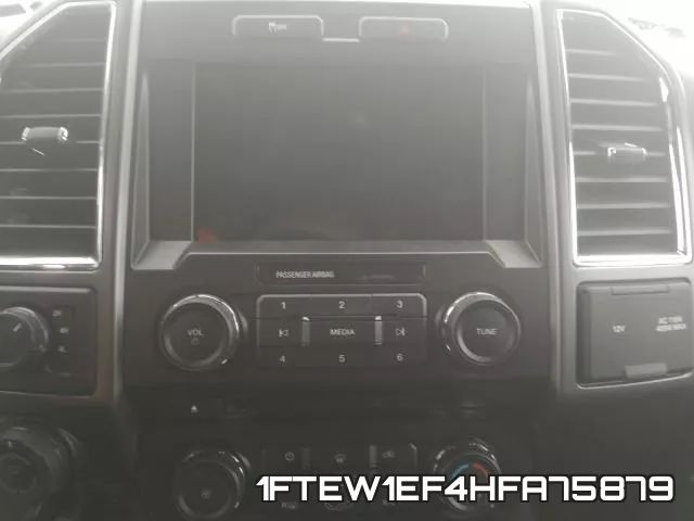 1FTEW1EF4HFA75879_9.webp