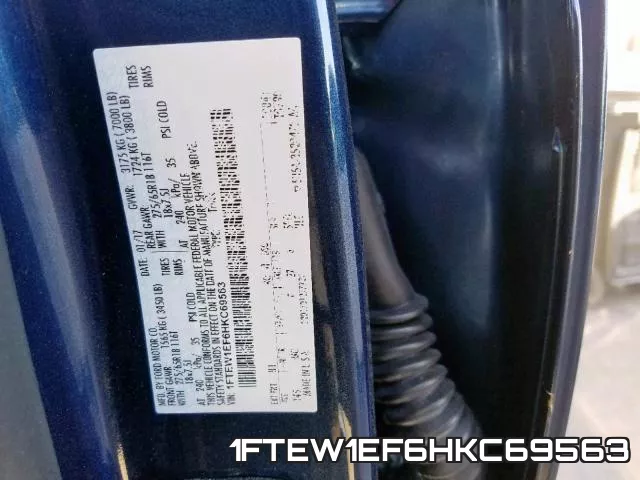 1FTEW1EF6HKC69563_10.webp