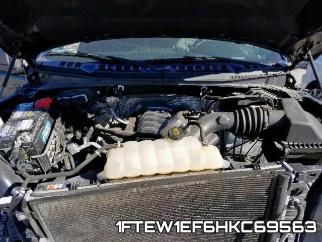1FTEW1EF6HKC69563_7.webp