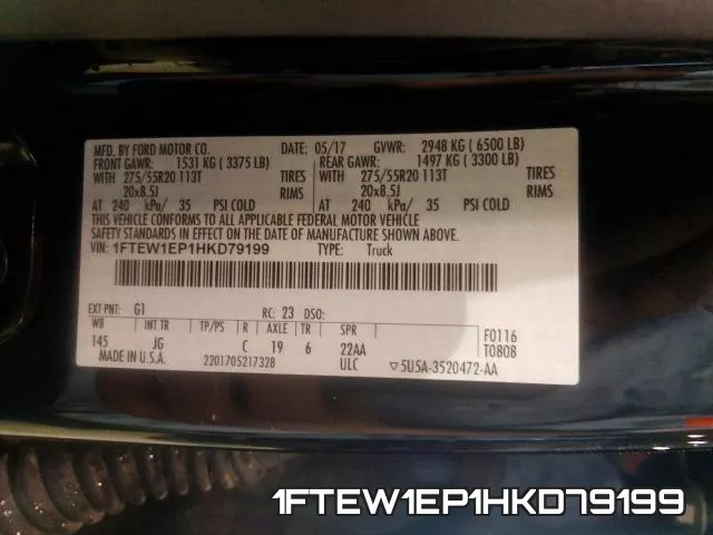 1FTEW1EP1HKD79199_10.webp