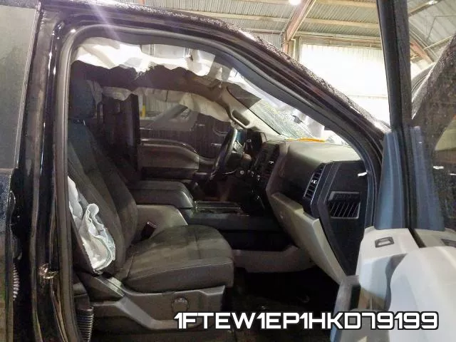 1FTEW1EP1HKD79199_5.webp