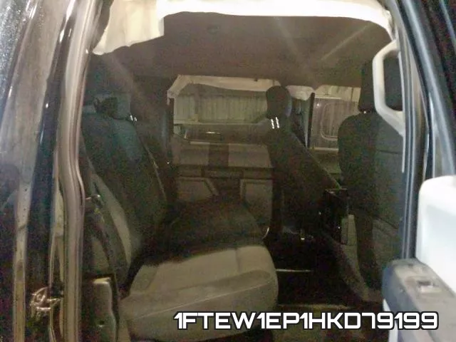 1FTEW1EP1HKD79199_6.webp