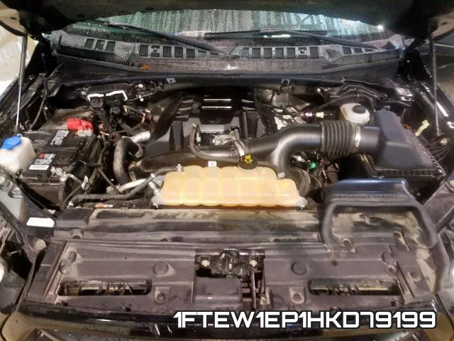 1FTEW1EP1HKD79199_7.webp