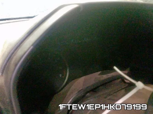 1FTEW1EP1HKD79199_8.webp