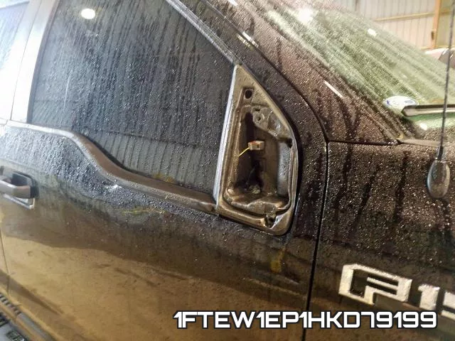 1FTEW1EP1HKD79199_9.webp