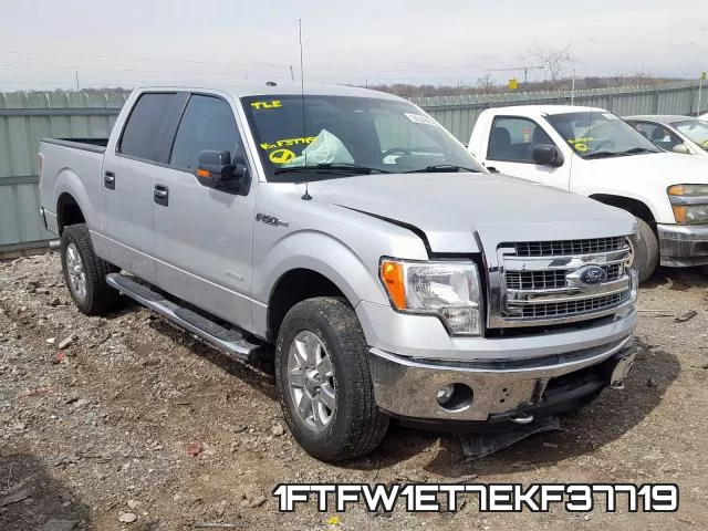 1FTFW1ET7EKF37719