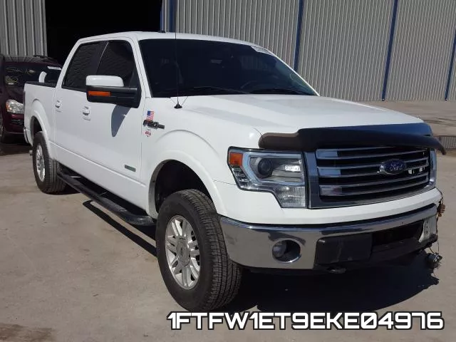 1FTFW1ET9EKE04976