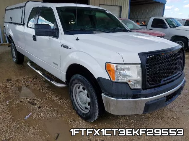 1FTFX1CT3EKF29553