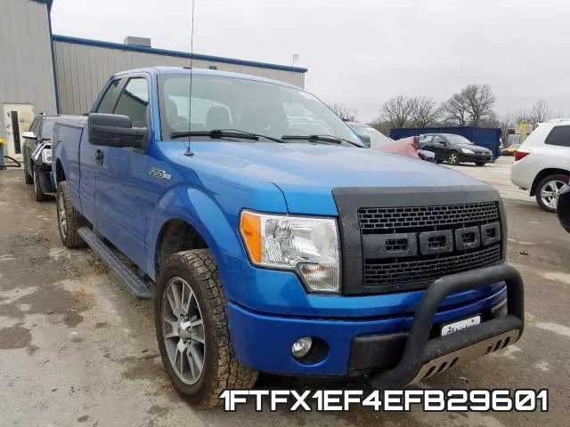 1FTFX1EF4EFB29601