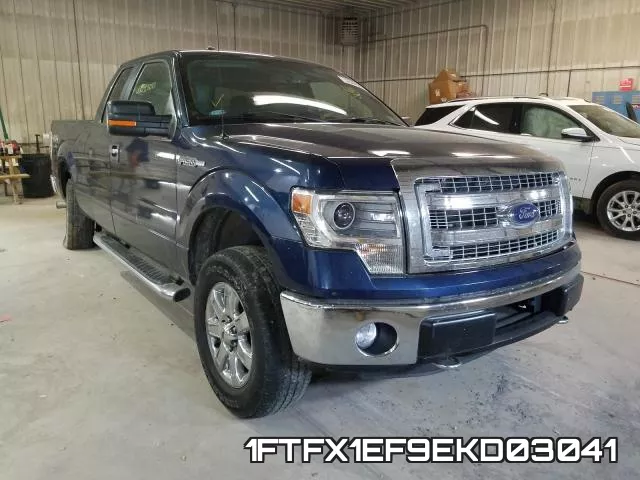 1FTFX1EF9EKD03041