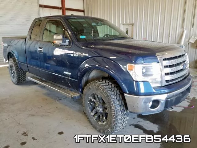 1FTFX1ET0EFB54436