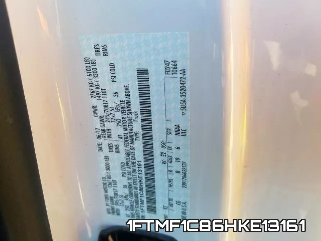 1FTMF1C86HKE13161_10.webp