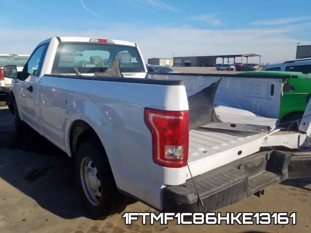 1FTMF1C86HKE13161_3.webp