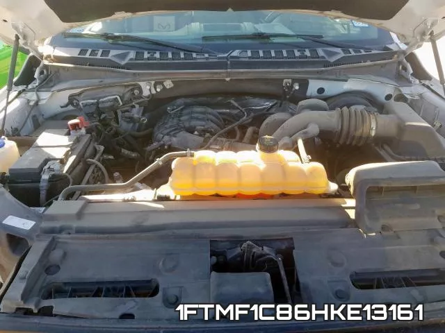 1FTMF1C86HKE13161_7.webp