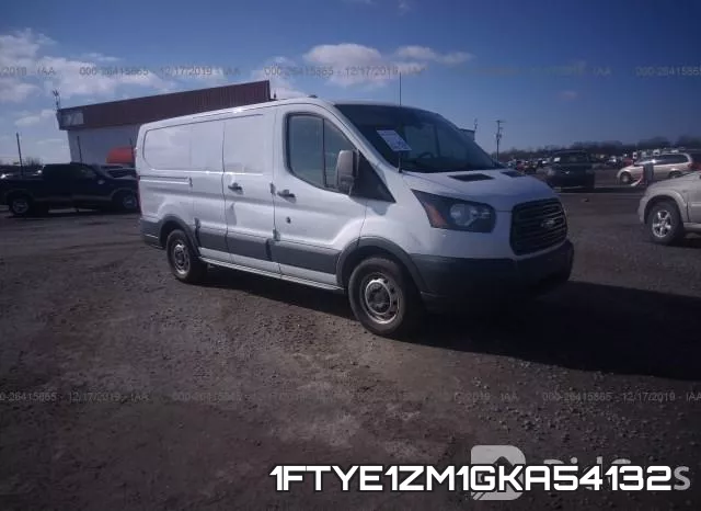 1FTYE1ZM1GKA54132