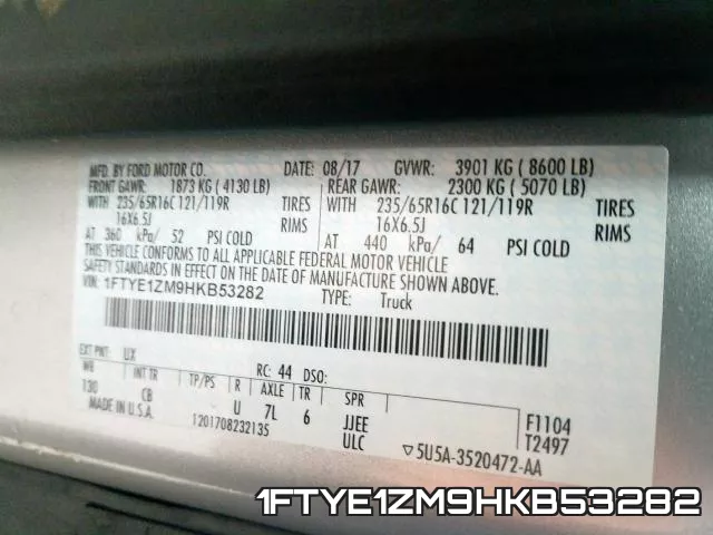 1FTYE1ZM9HKB53282_10.webp
