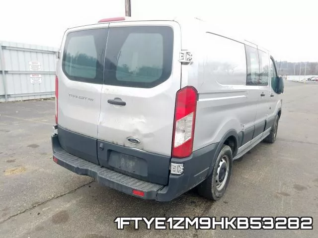1FTYE1ZM9HKB53282