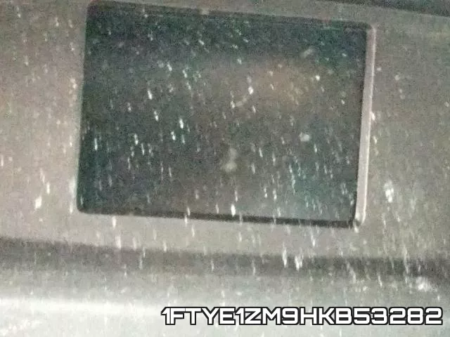 1FTYE1ZM9HKB53282_8.webp