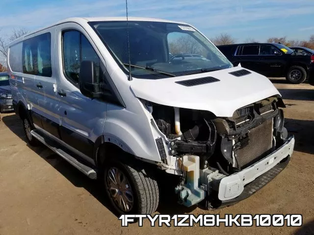 1FTYR1ZM8HKB10010