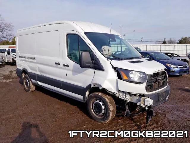 1FTYR2CM0GKB22021