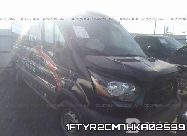 1FTYR2CM7HKA02539