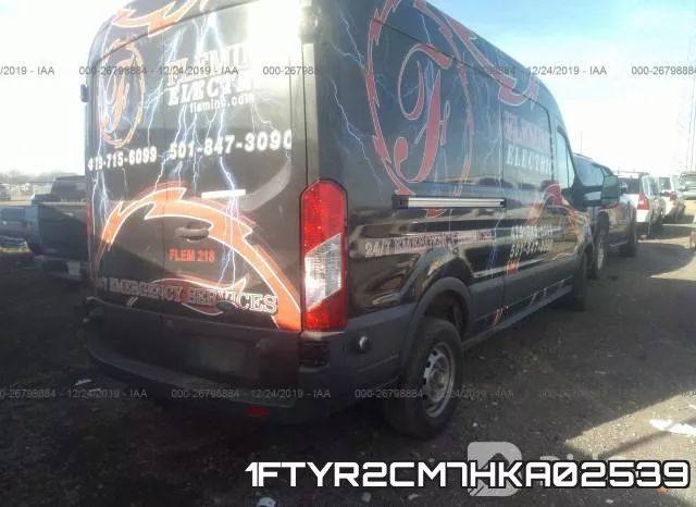 1FTYR2CM7HKA02539_4.webp