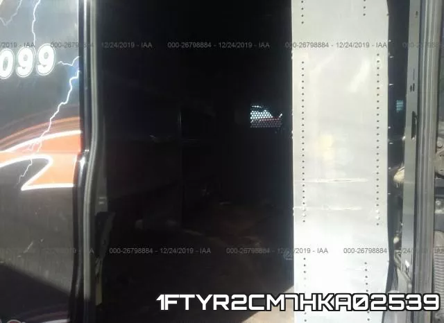 1FTYR2CM7HKA02539_8.webp
