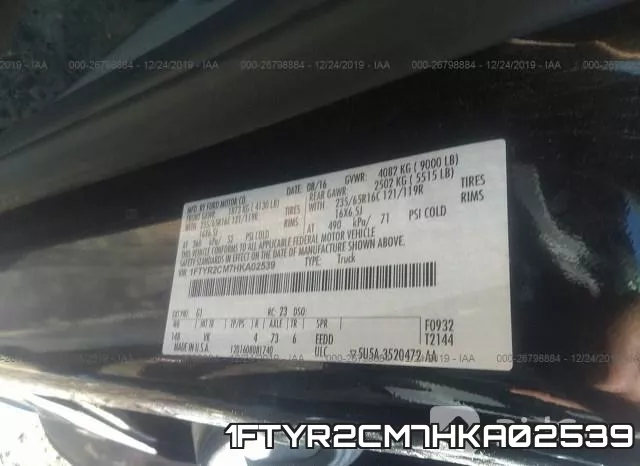 1FTYR2CM7HKA02539_9.webp