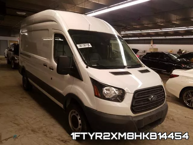 1FTYR2XM8HKB14454_1.webp
