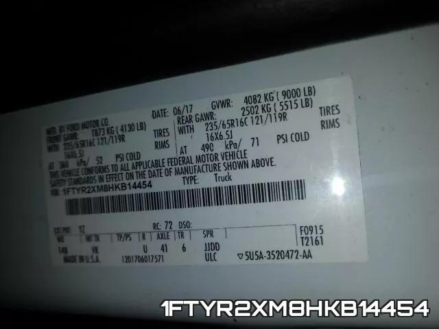 1FTYR2XM8HKB14454_10.webp