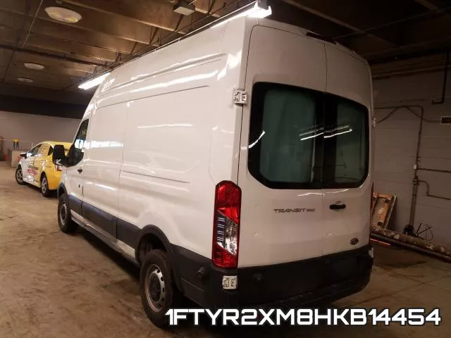 1FTYR2XM8HKB14454