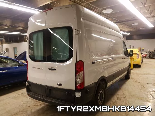 1FTYR2XM8HKB14454_4.webp